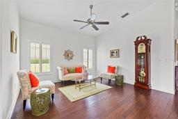 Picture of 13953 Thoroughbred Drive, Dade City, FL 33525