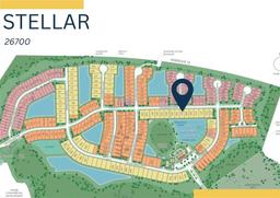 Picture of 1845 Ridgemore Street, North Port, FL 34289