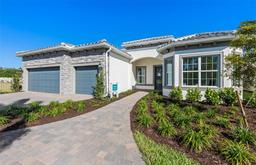 Picture of 1845 Ridgemore Street, North Port, FL 34289