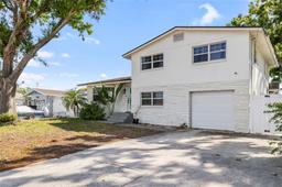 Picture of 10716 Donbrese Avenue, Tampa, FL 33615