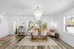 Picture of 10716 Donbrese Avenue, Tampa, FL 33615