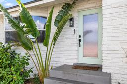 Picture of 10716 Donbrese Avenue, Tampa, FL 33615