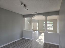 Picture of 511 Elbridge Pl, Kissimmee, FL 34758