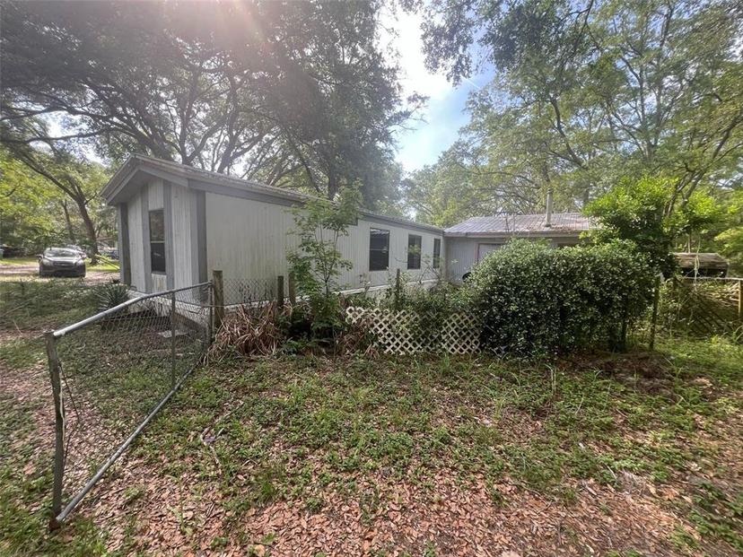 Picture of 7471 NE 125Th Street, Bronson FL 32621