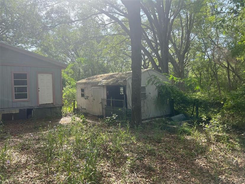 Picture of 7471 NE 125Th Street, Bronson FL 32621