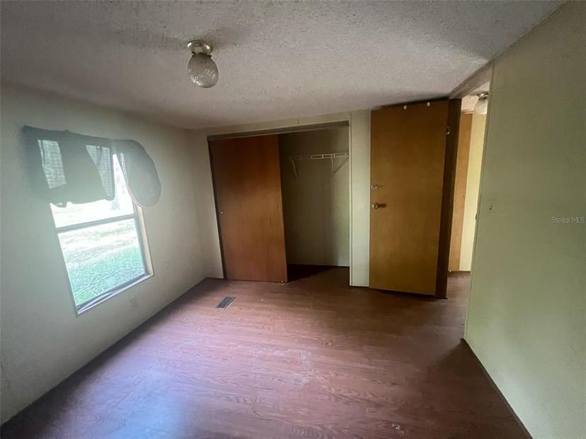 Picture of 7471 NE 125Th Street, Bronson FL 32621