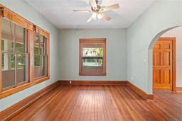 Picture of 516 NE 2Nd Street, Gainesville, FL 32601