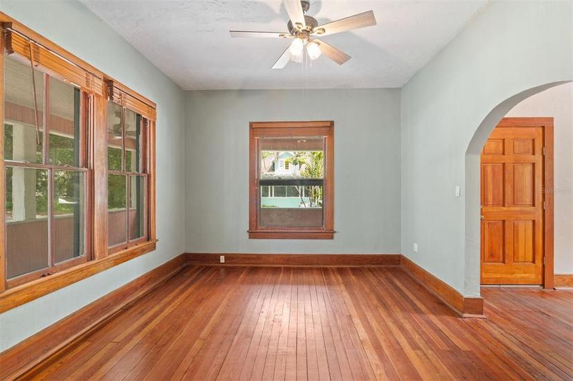 Picture of 516 NE 2Nd Street, Gainesville FL 32601