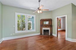 Picture of 516 NE 2Nd Street, Gainesville, FL 32601