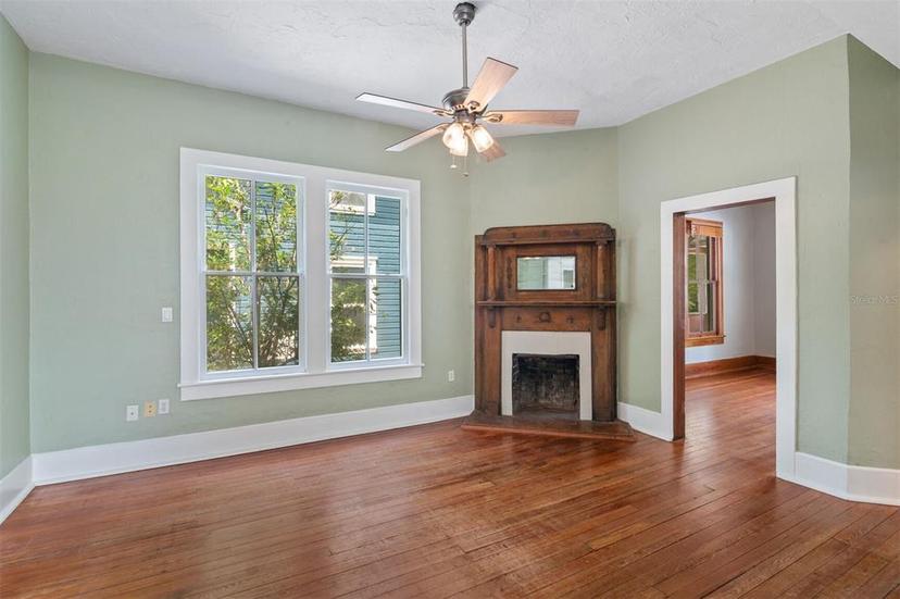 Picture of 516 NE 2Nd Street, Gainesville FL 32601