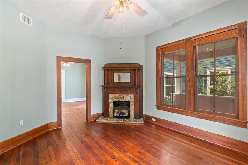 Picture of 516 NE 2Nd Street, Gainesville FL 32601