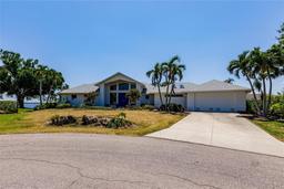 Picture of 12439 Prather Avenue, Port Charlotte, FL 33981