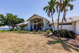 Picture of 12439 Prather Avenue, Port Charlotte, FL 33981
