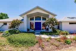 Picture of 12439 Prather Avenue, Port Charlotte, FL 33981