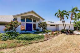Picture of 12439 Prather Avenue, Port Charlotte, FL 33981