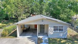 Picture of 825 Augusta Street, Lakeland, FL 33805