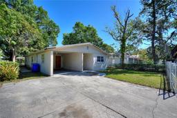 Picture of 825 Augusta Street, Lakeland, FL 33805