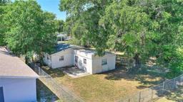 Picture of 825 Augusta Street, Lakeland, FL 33805