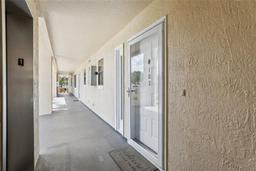 Picture of 446 Bouchelle Drive Unit 103, New Smyrna Beach, FL 32169