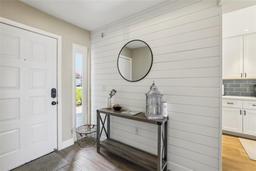 Picture of 446 Bouchelle Drive Unit 103, New Smyrna Beach, FL 32169