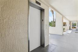 Picture of 446 Bouchelle Drive Unit 103, New Smyrna Beach, FL 32169
