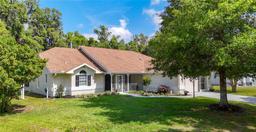 Picture of 16 Hemlock Court E, Homosassa, FL 34446