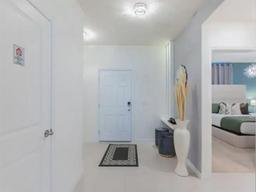 Picture of 880 Paradise Drive, Davenport, FL 33897