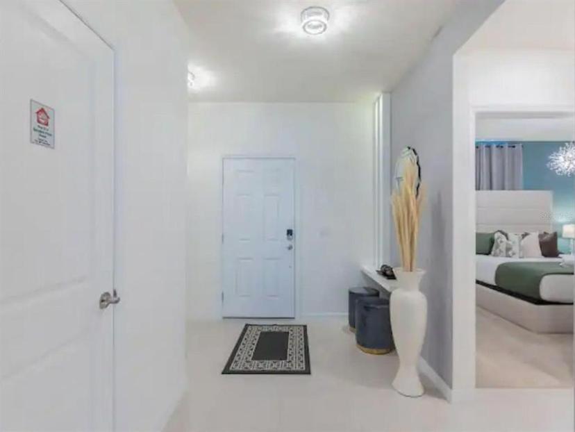 Picture of 880 Paradise Drive, Davenport FL 33897