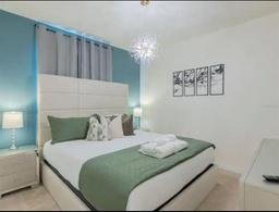 Picture of 880 Paradise Drive, Davenport, FL 33897