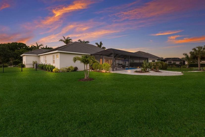 Picture of 14210 9Th Terrace Ne, Bradenton FL 34212