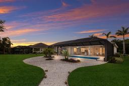 Picture of 14210 9Th Terrace Ne, Bradenton, FL 34212
