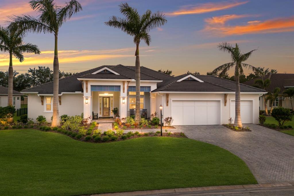 Picture of 14210 9Th Terrace Ne, Bradenton, FL 34212