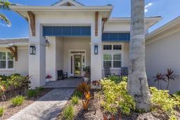 Picture of 14210 9Th Terrace Ne, Bradenton, FL 34212