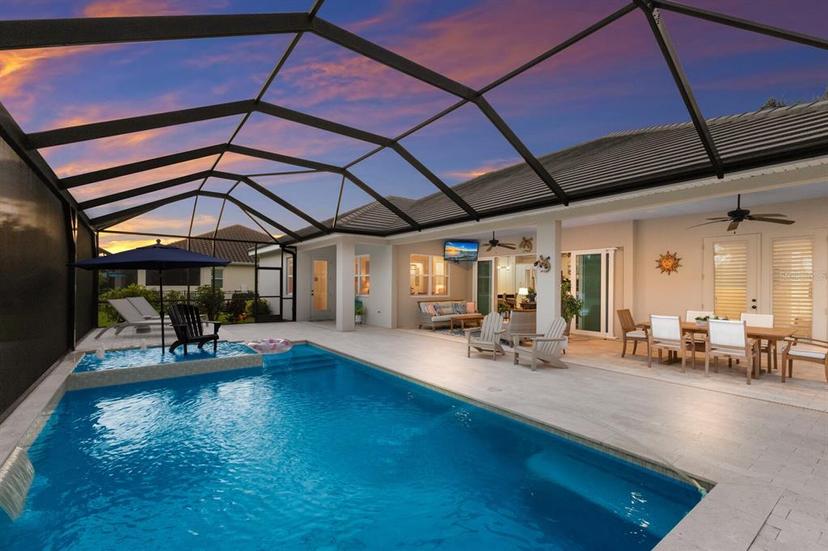 Picture of 14210 9Th Terrace Ne, Bradenton FL 34212