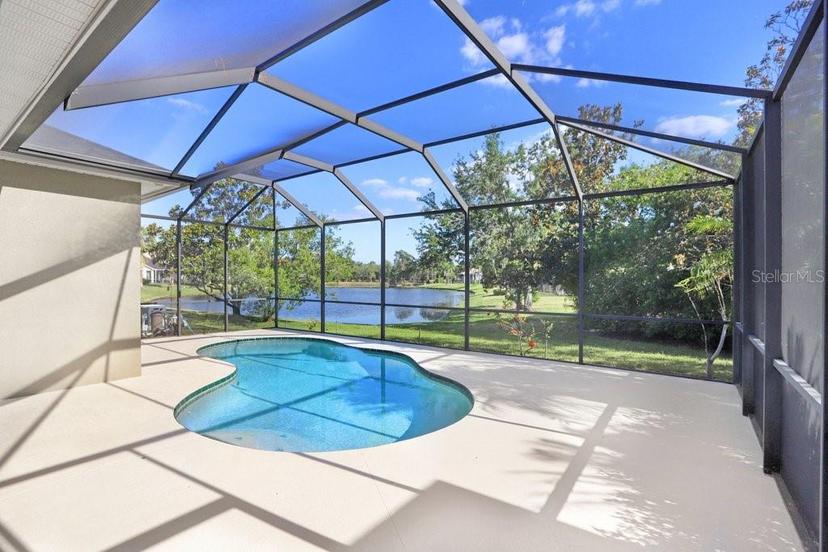 Picture of 11644 Meridian Point Drive, Tampa FL 33626