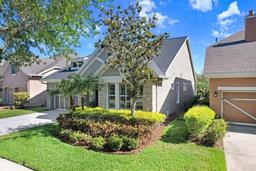 Picture of 11644 Meridian Point Drive, Tampa, FL 33626