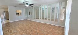 Picture of 980 Canal View Boulevard Unit N2, Port Orange, FL 32129