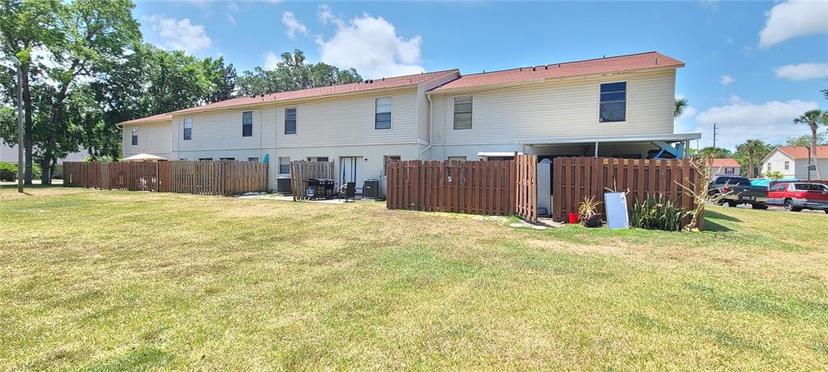 Picture of 980 Canal View Boulevard Unit N2, Port Orange FL 32129