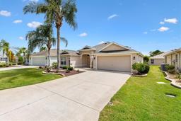 Picture of 2669 Halsey Terrace, The Villages, FL 32162