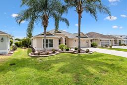 Picture of 2669 Halsey Terrace, The Villages, FL 32162
