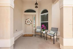 Picture of 2669 Halsey Terrace, The Villages, FL 32162