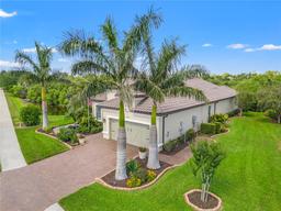 Picture of 9774 Highland Park Place, Palmetto, FL 34221