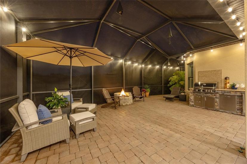 Picture of 9774 Highland Park Place, Palmetto FL 34221