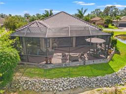 Picture of 9774 Highland Park Place, Palmetto, FL 34221