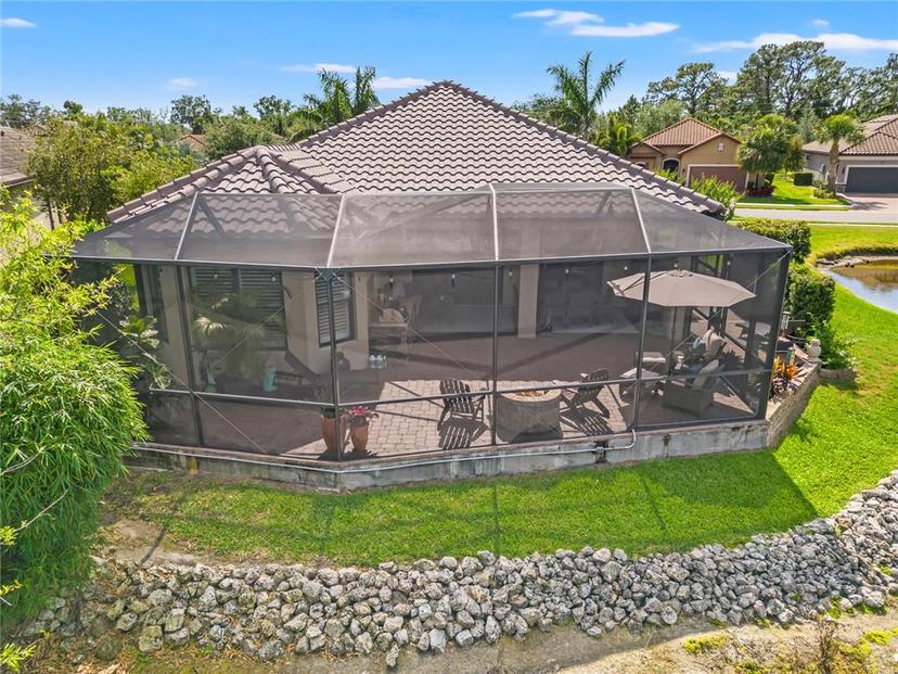 Picture of 9774 Highland Park Place, Palmetto FL 34221