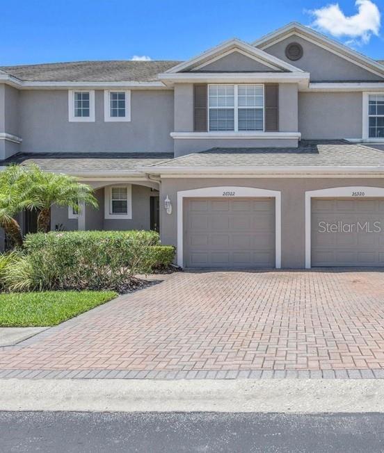 Picture of 26922 Juniper Bay Drive, Wesley Chapel FL 33544