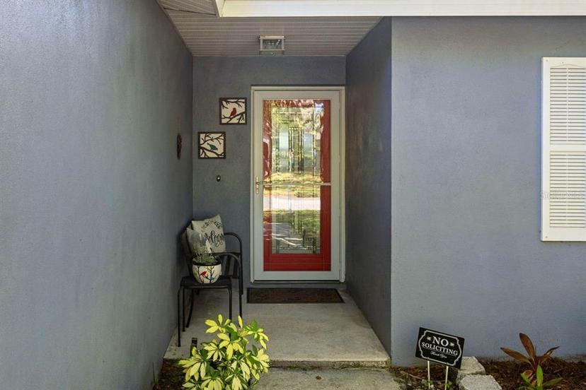 Picture of 1393 Chesterfield Drive, Dunedin FL 34698