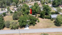 Picture of 23409 Dogwood Estates Drive, Brooksville, FL 34601
