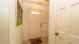 Picture of 23409 Dogwood Estates Drive, Brooksville, FL 34601
