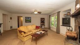Picture of 23409 Dogwood Estates Drive, Brooksville, FL 34601